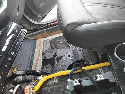 2020 Kia K5 KNAG341ABLA048265 VIN:KNAG341ABLA048265