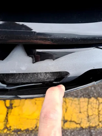 2019 MINI Cooper VIN: