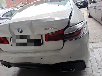 2020 BMW 530 WBAJS9109LCE19467 VIN:WBAJS9109LCE19467