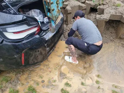 2020 BMW M2 WBS2U7106L7E21913 VIN:WBS2U7106L7E21913