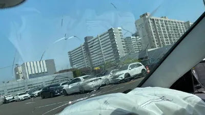 2017 Mercedes-Benz E 200 WDDZF4CBXHA114853 VIN:WDDZF4CBXHA114853