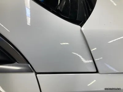 2021 Mercedes-Benz GLE 400 W1NFD2DB9MA298112 VIN:W1NFD2DB9MA298112