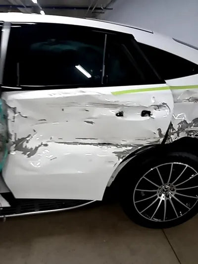 2022 Mercedes-Benz GLE 400 W1NFD2DB5NA740756 VIN:W1NFD2DB5NA740756