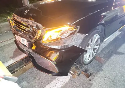 2017 Mercedes-Benz E 300 WDDZF4JB7HA052606 VIN:WDDZF4JB7HA052606