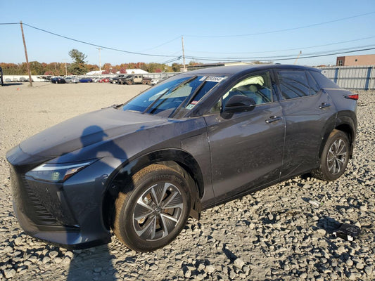 2023 LEXUS RZ 450E VIN:JTJAAAAB0PA020676