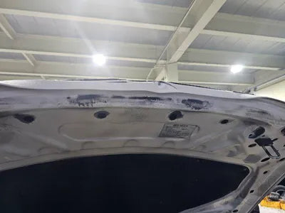 2015 BMW 320 WBA3D3109FK585222 VIN:WBA3D3109FK585222