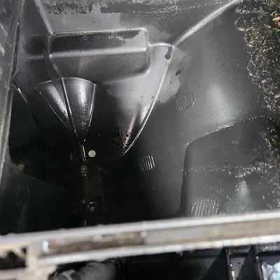 2018 BMW 320 WBA8A9108JAH11878 VIN:WBA8A9108JAH11878