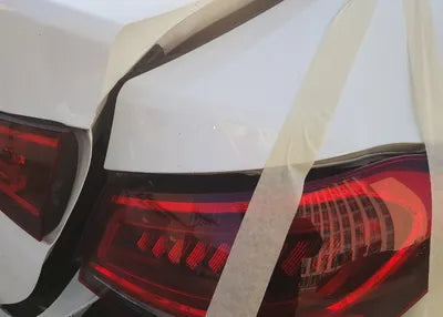 2021 Mercedes-Benz S 400 W1NFD2DB4MA296252 VIN:W1NFD2DB4MA296252