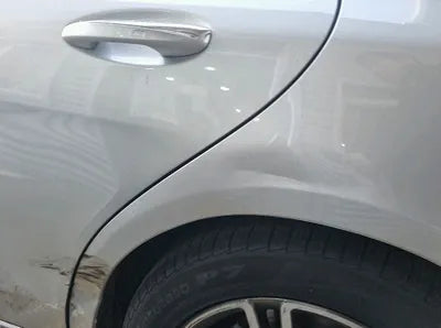 2015 Mercedes-Benz S 400 WDDUG6HBXFA194762 VIN:WDDUG6HBXFA194762