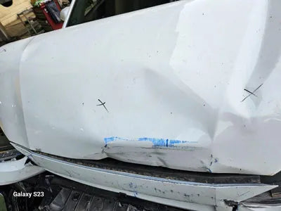 2018 Hyundai Kona KMHK4815GJU118092 VIN:KMHK4815GJU118092