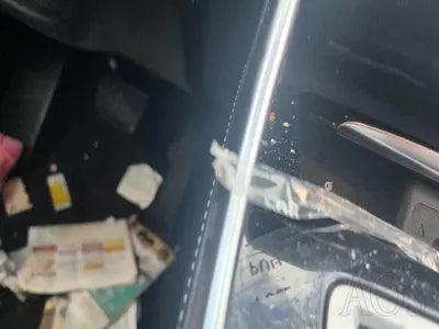 2021 Genesis GV80 VIN: