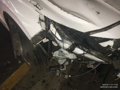 2019 Hyundai Santa FE KMHS381CBKU120465 VIN:KMHS381CBKU120465