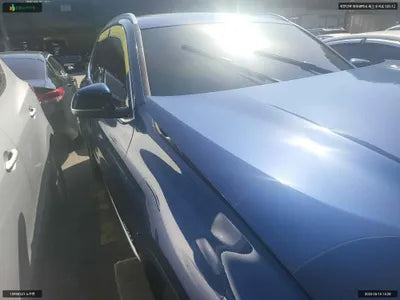 2018 BMW 320 WBATX310XJLB91886 VIN:WBATX310XJLB91886