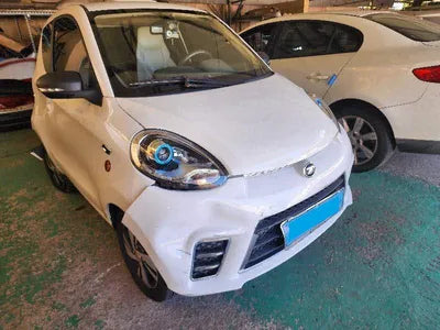 2019 Toyota Isis LJU70X1Z0KG201183 VIN:LJU70X1Z0KG201183