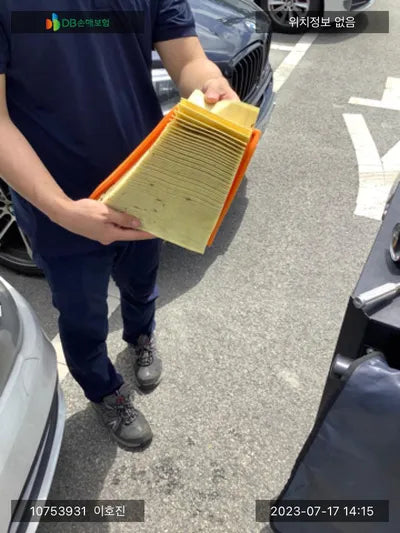 2015 BMW 528 WBA5A710XFD817517 VIN:WBA5A710XFD817517