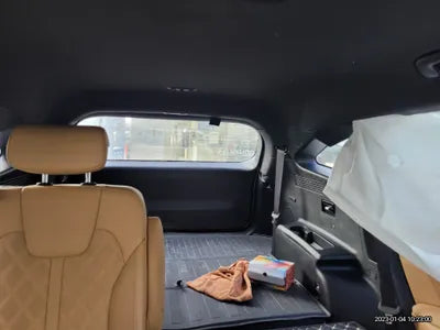 2020 Kia Sorento KNAPS81ABLA625226 VIN:KNAPS81ABLA625226