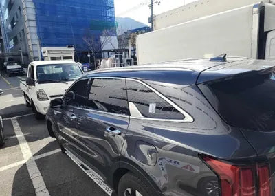 2021 Kia Sorento KNARH81BGMA012954 VIN:KNARH81BGMA012954