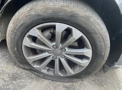 2016 Audi Q5 WAUZZZ8R0GA093270 VIN:WAUZZZ8R0GA093270