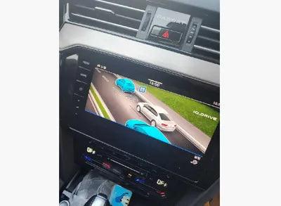 2021 Volkswagen Passat WVWZZZ3CZME027534 VIN:WVWZZZ3CZME027534