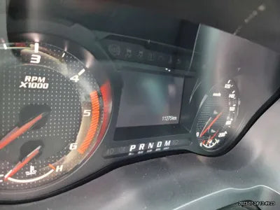 2022 Ford Ranger 6FPPXXMJ2NME60295 VIN:6FPPXXMJ2NME60295
