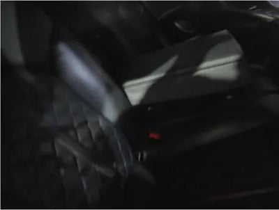 2016 Audi A7 WAUZZZ4G7GN167734 VIN:WAUZZZ4G7GN167734