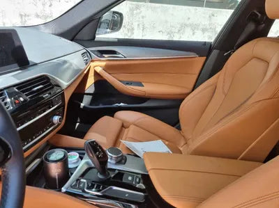 2018 BMW 530 WBAJD3105JG969940 VIN:WBAJD3105JG969940