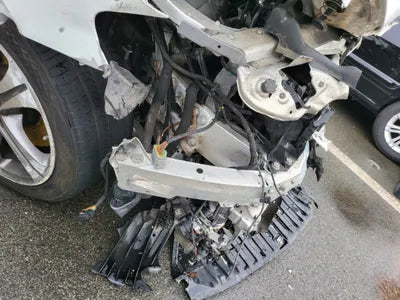 2017 Mercedes-Benz E 300 WDDZF4KB8HA181761 VIN:WDDZF4KB8HA181761