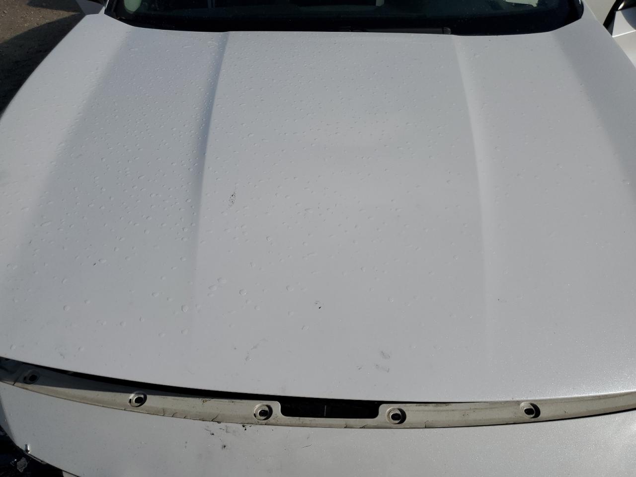 2022 HONDA ACCORD SPORT SE VIN:1HGCV1F48NA002693