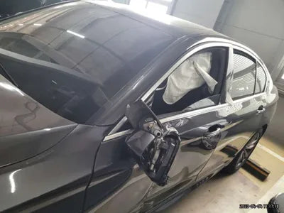 2018 BMW 530 WBAJD9109JWC82455 VIN:WBAJD9109JWC82455