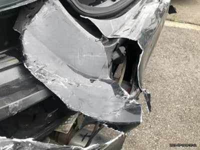 2015 BMW 528 WBA5A710XFD816321 VIN:WBA5A710XFD816321