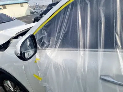 2017 Kia Sorento 257KMKNAPH81ABHA3 VIN:257KMKNAPH81ABHA3