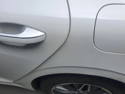 2020 Kia K5 KNAG341JBLA002954 VIN:KNAG341JBLA002954