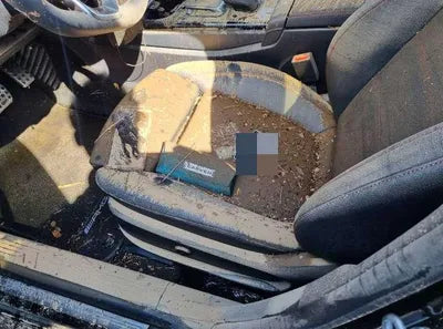 2020 Mercedes-Benz CLA 250 VIN: