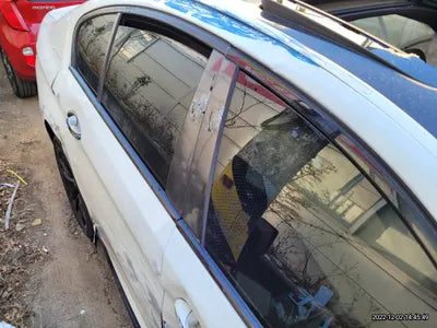 2017 BMW 520 154KMWBAJC3100HG9 VIN:154KMWBAJC3100HG9