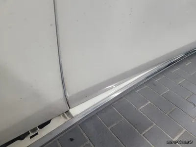 2019 Mercedes-Benz E 300 WDDZF4KB0KA591610 VIN:WDDZF4KB0KA591610