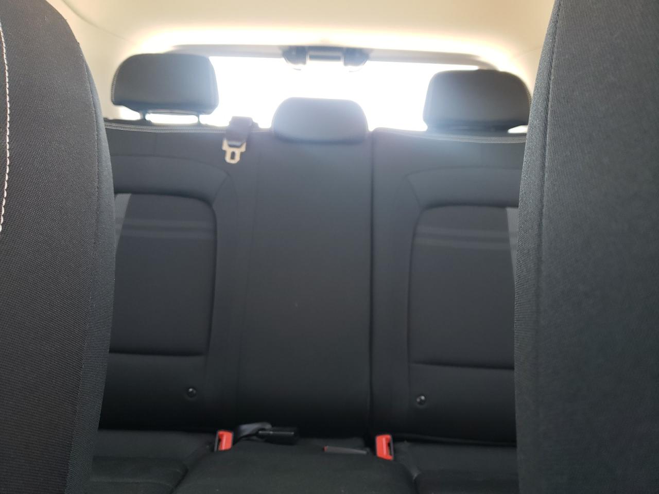 2022 HYUNDAI VENUE SEL VIN:KMHRC8A32NU146899
