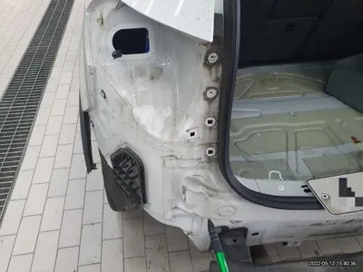 2015 Volkswagen Tiguan WVGZZZ5NZGW007839 VIN:WVGZZZ5NZGW007839