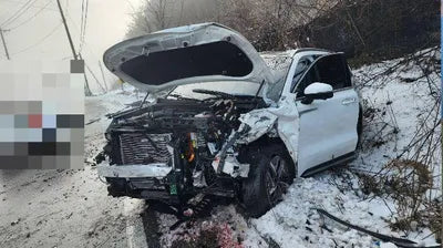 2022 Kia Sorento VIN: