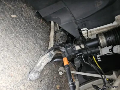 2017 Mercedes-Benz GLE 350 WDCED2EB4HA084789 VIN:WDCED2EB4HA084789