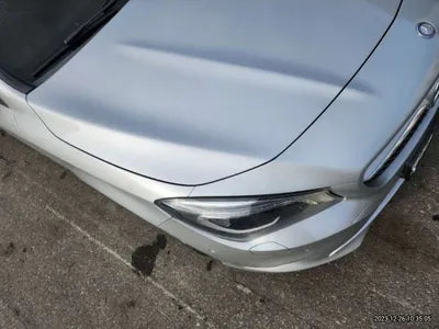 2015 Mercedes-Benz CLA 200 WDDSJ0BB4FN132071 VIN:WDDSJ0BB4FN132071