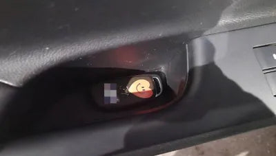 2016 Hyundai Tucson VIN: