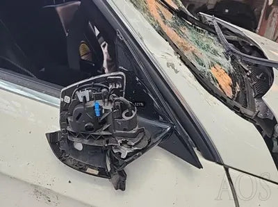 2015 Mercedes-Benz E 250 VIN: