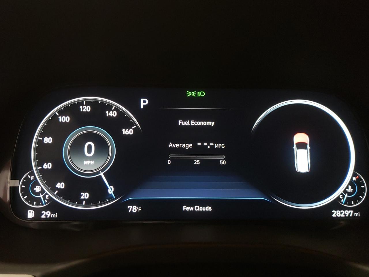 2022 HYUNDAI PALISADE LIMITED VIN:KM8R5DHEXNU473559