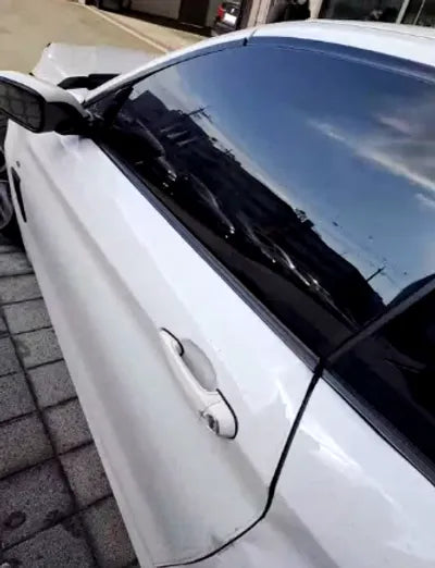 2018 BMW 430 WBA4Z1101JEA51250 VIN:WBA4Z1101JEA51250