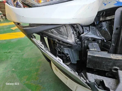 2018 Hyundai Kona KMHK4815GJU118092 VIN:KMHK4815GJU118092