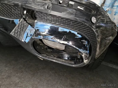 2023 Mercedes-Benz B 250 W1N4M4HB7PW293284 VIN:W1N4M4HB7PW293284