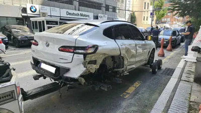 2022 BMW 420 WBA21DT06N9N22530 VIN:WBA21DT06N9N22530