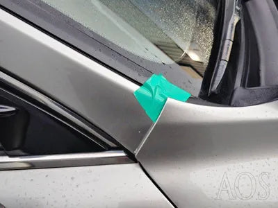 2017 Lexus IS 300 VIN: