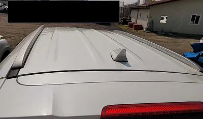 2019 Kia Sorento 611KMKNAPG81ABKA4 VIN:611KMKNAPG81ABKA4