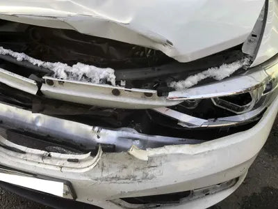 2016 BMW 118 WBA1S5104G5D26729 VIN:WBA1S5104G5D26729